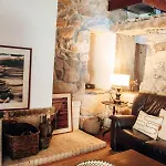Just Like - Quinta Da Cavada Em Vilar De Mouros فيلة