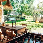 Just Like - Quinta Da Cavada Em Vilar De Mouros Caminha