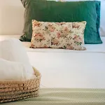 Just Like - Quinta Da Cavada Em Vilar De Mouros فيلة