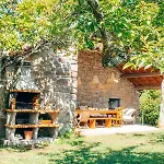 Just Like - Quinta Da Cavada Em Vilar De Mouros فيلة