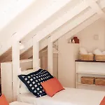 Villa Just Like - Quinta Da Cavada Em Vilar De Mouros