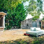 Just Like - Quinta Da Cavada Em Vilar De Mouros * كامينيا