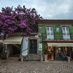 Just Like - Quinta Da Cavada Em Vilar De Mouros Villa Caminha