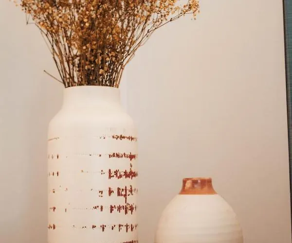 Just Like - Quinta Da Cavada Em Vilar De Mouros