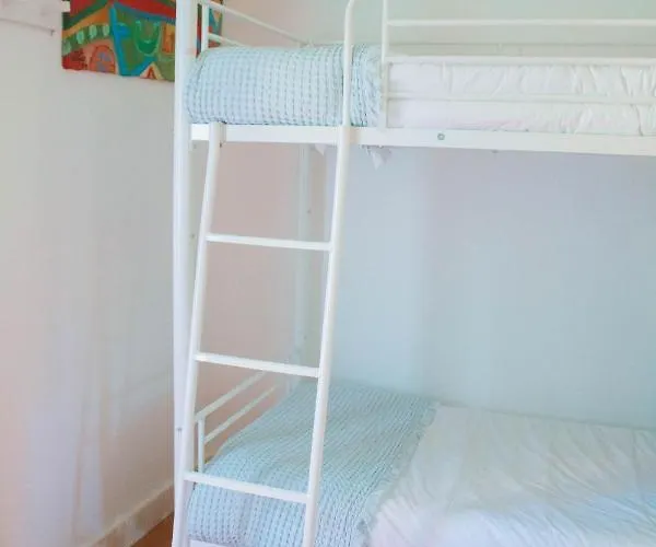 Villa Just Like - Quinta Da Cavada Em Vilar De Mouros Caminha