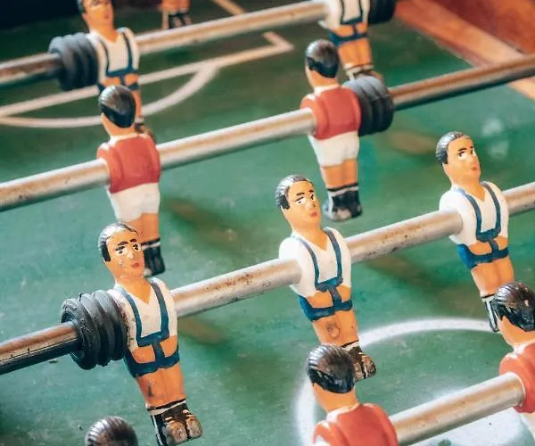 Just Like - Quinta Da Cavada Em Vilar De Mouros Villa Caminha