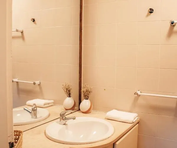 Just Like - Quinta Da Cavada Em Vilar De Mouros * Caminha