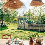 Just Like - Quinta Da Cavada Em Vilar De Mouros