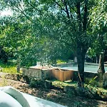 Just Like - Quinta Da Cavada Em Vilar De Mouros *