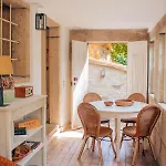 Villa Just Like - Quinta Da Cavada Em Vilar De Mouros *