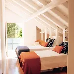 Villa Just Like - Quinta Da Cavada Em Vilar De Mouros *