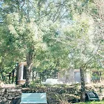 Just Like - Quinta Da Cavada Em Vilar De Mouros