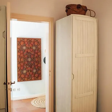 Just Like - Quinta Da Cavada Em Vilar De Mouros