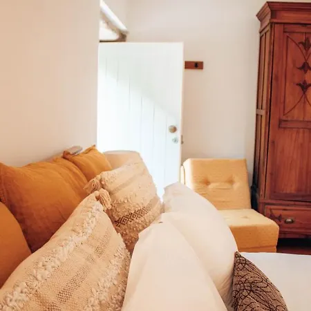 Just Like - Quinta Da Cavada Em Vilar De Mouros * קמיניה