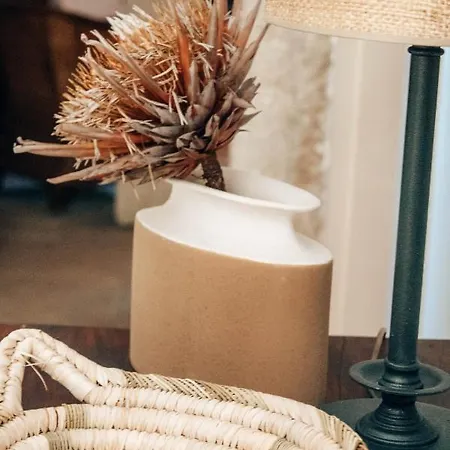 Just Like - Quinta Da Cavada Em Vilar De Mouros וילה קמיניה