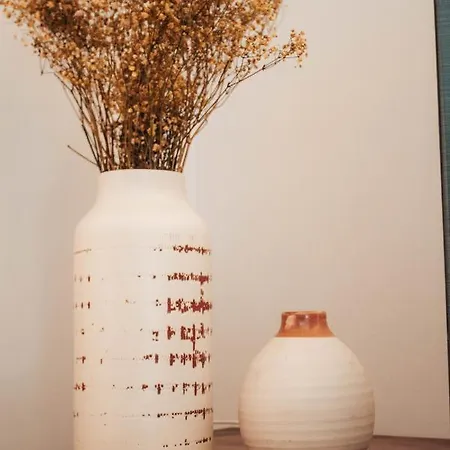 Just Like - Quinta Da Cavada Em Vilar De Mouros