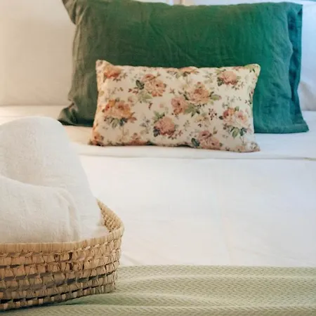 Just Like - Quinta Da Cavada Em Vilar De Mouros וילה