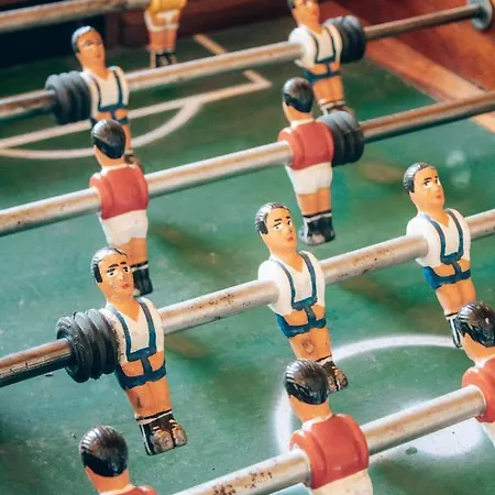 Just Like - Quinta Da Cavada Em Vilar De Mouros וילה קמיניה