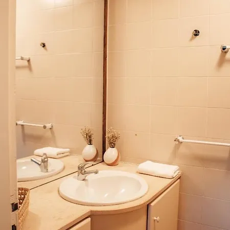 Just Like - Quinta Da Cavada Em Vilar De Mouros * קמיניה