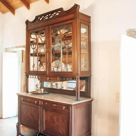 וילה Just Like - Quinta Da Cavada Em Vilar De Mouros