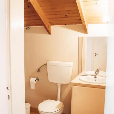 Just Like - Quinta Da Cavada Em Vilar De Mouros