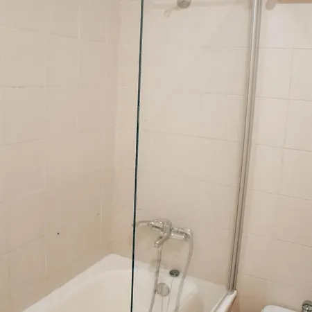 Vila Just Like - Quinta Da Cavada Em Vilar De Mouros Caminha