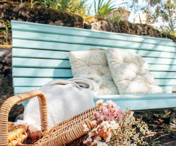 Just Like - Quinta Da Cavada Em Vilar De Mouros 빌라 카민하