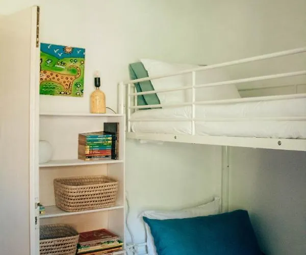 Just Like - Quinta Da Cavada Em Vilar De Mouros *