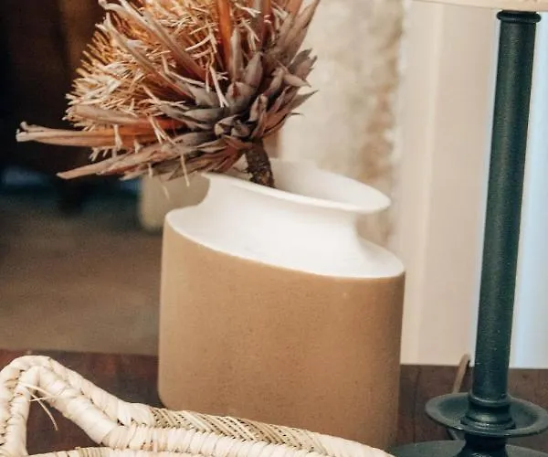 Just Like - Quinta Da Cavada Em Vilar De Mouros 빌라 카민하