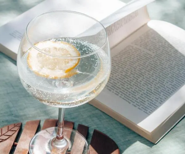 Just Like - Quinta Da Cavada Em Vilar De Mouros فيلة كامينيا