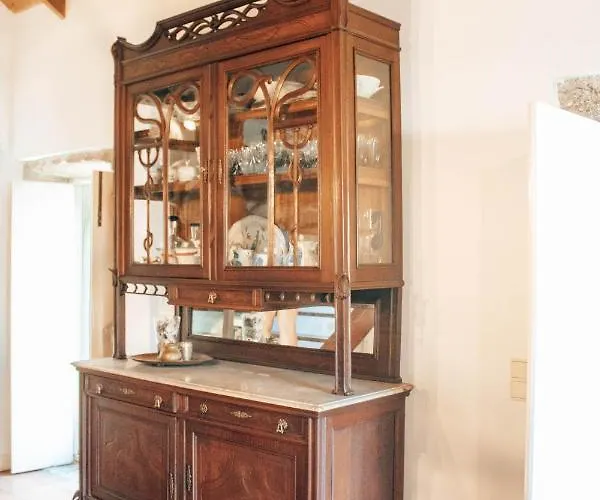 فيلة Just Like - Quinta Da Cavada Em Vilar De Mouros