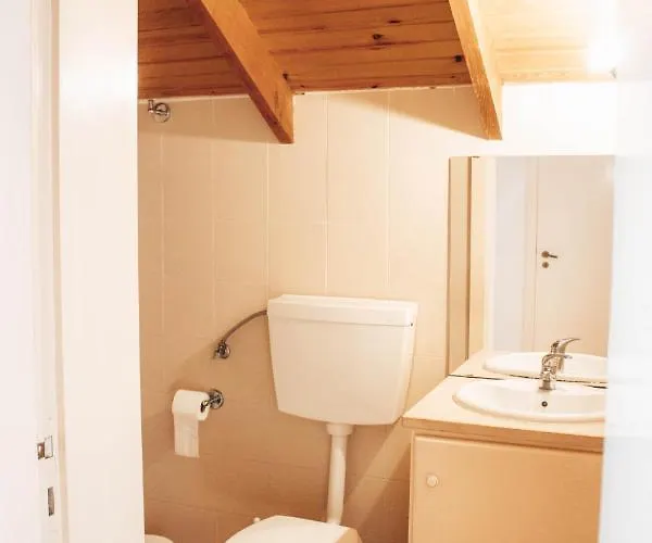 Just Like - Quinta Da Cavada Em Vilar De Mouros